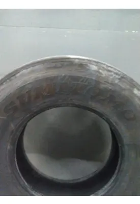 OTHER 11R22.5 TIRE