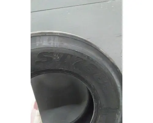 OTHER 11R22.5 TIRE