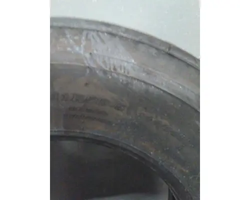 OTHER 11R22.5 TIRE