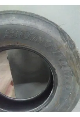 OTHER 11R22.5 TIRE