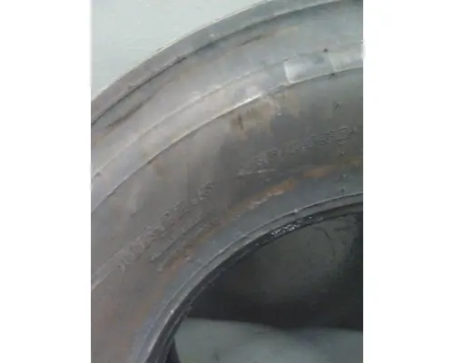 OTHER 11R22.5 TIRE