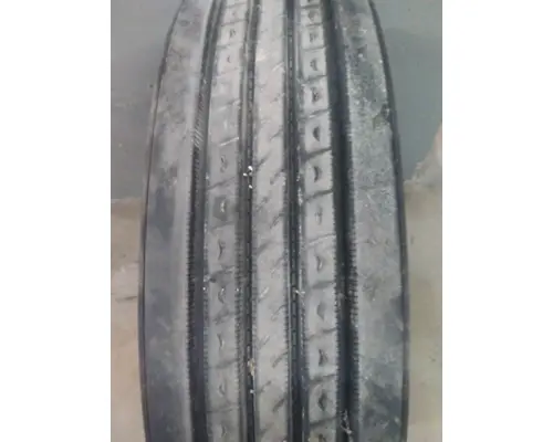 OTHER 11R22.5 TIRE