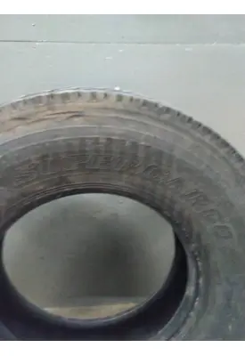 OTHER 11R22.5 TIRE