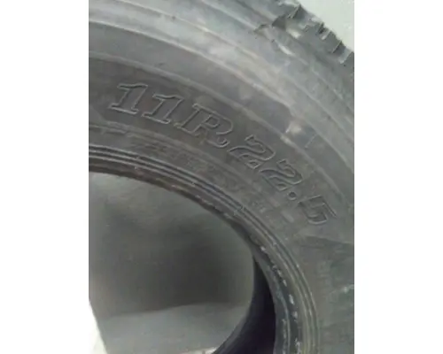 OTHER 11R22.5 TIRE