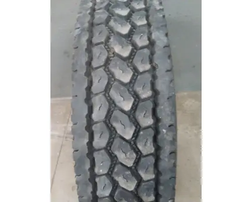 OTHER 11R22.5 TIRE