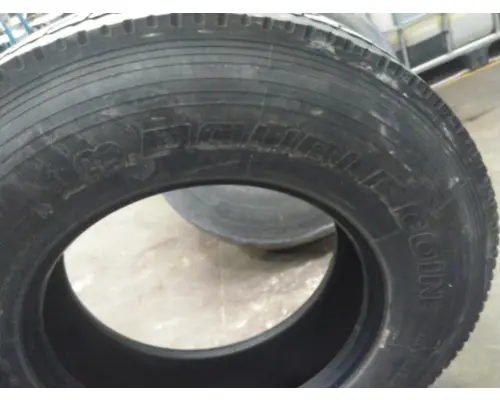 OTHER 11R22.5 TIRE