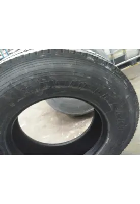OTHER 11R22.5 TIRE