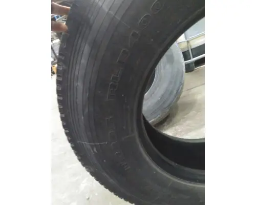 OTHER 11R22.5 TIRE