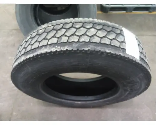 OTHER 11R22.5 TIRE