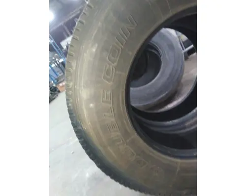 OTHER 11R22.5 TIRE