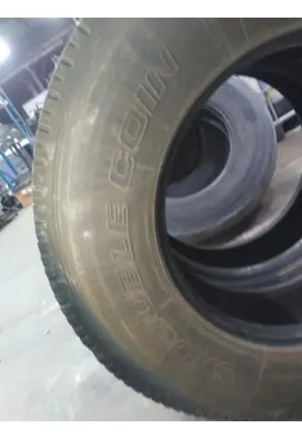 OTHER 11R22.5 TIRE