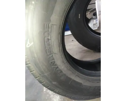 OTHER 11R22.5 TIRE