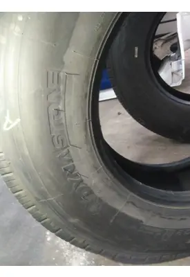 OTHER 11R22.5 TIRE