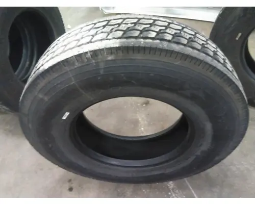 OTHER 11R22.5 TIRE