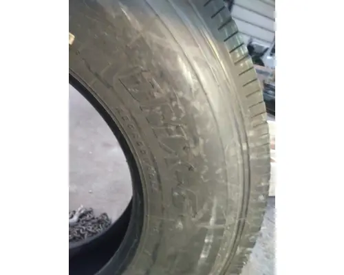 OTHER 11R22.5 TIRE