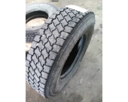 OTHER 11R22.5 TIRE