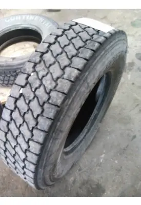 OTHER 11R22.5 TIRE