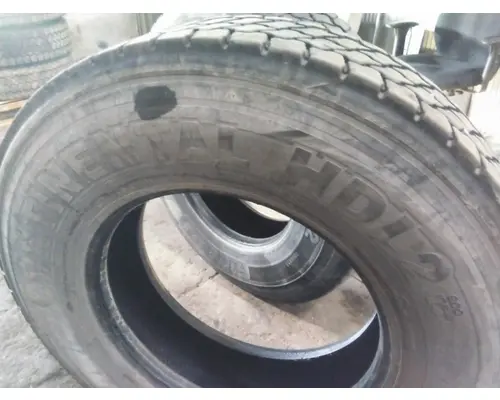 OTHER 11R22.5 TIRE