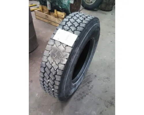 OTHER 11R22.5 TIRE