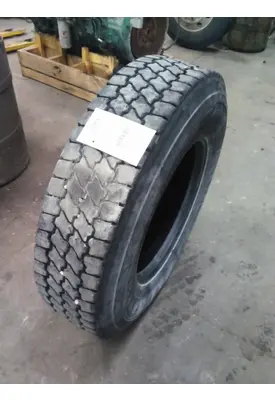 OTHER 11R22.5 TIRE
