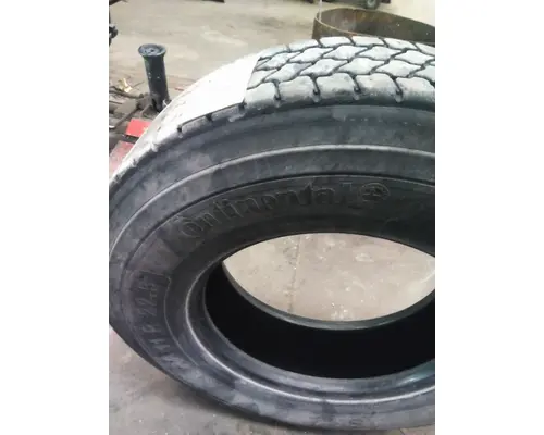 OTHER 11R22.5 TIRE