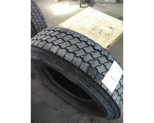 OTHER 11R22.5 TIRE