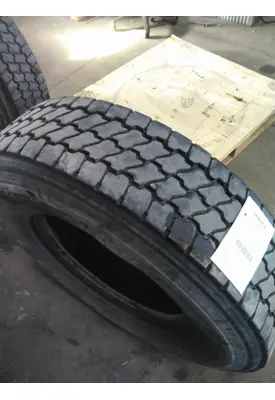 OTHER 11R22.5 TIRE