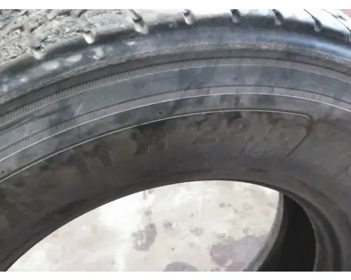 OTHER 11R22.5 TIRE