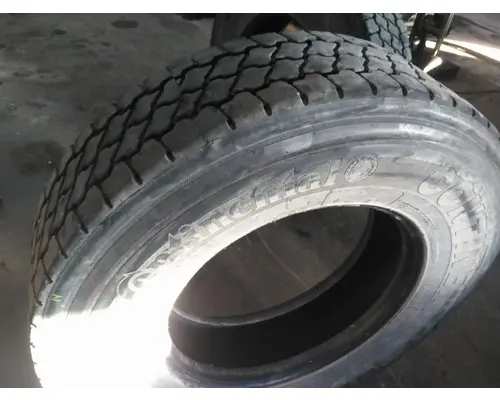 OTHER 11R22.5 TIRE