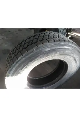 OTHER 11R22.5 TIRE