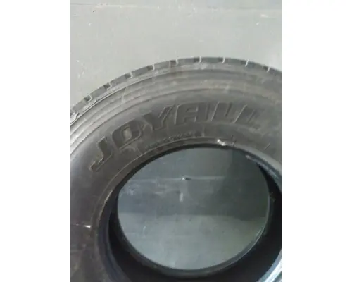 OTHER 11R22.5 TIRE