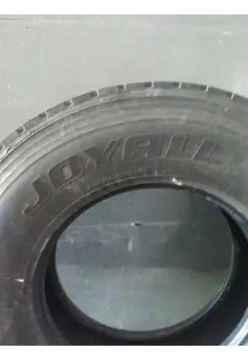 OTHER 11R22.5 TIRE