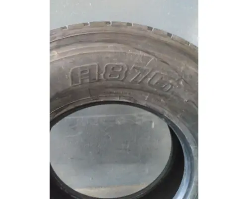 OTHER 11R22.5 TIRE