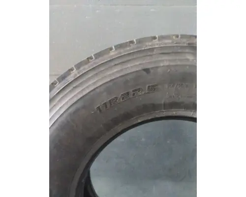 OTHER 11R22.5 TIRE