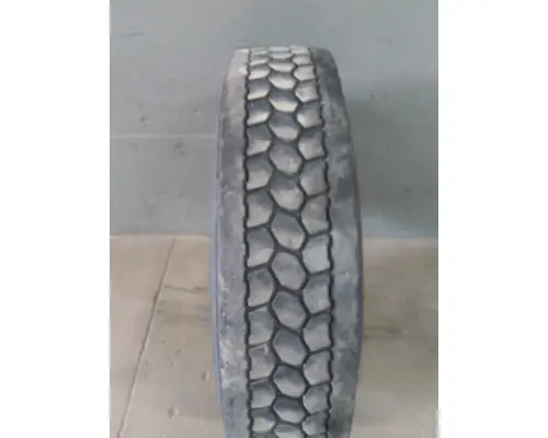 OTHER 11R22.5 TIRE