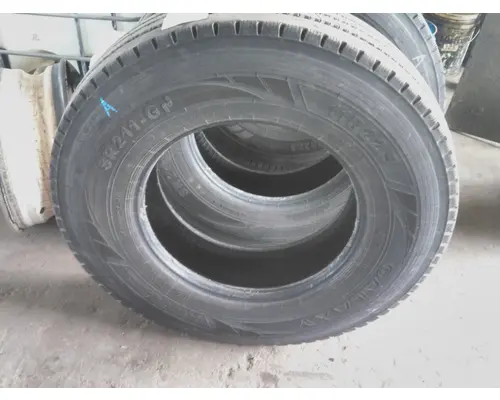 OTHER 11R22.5 TIRE