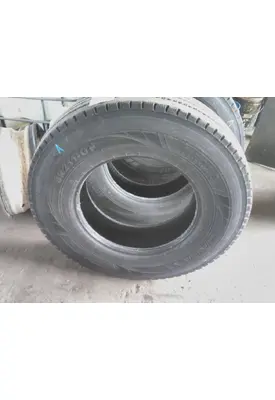 OTHER 11R22.5 TIRE