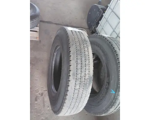OTHER 11R22.5 TIRE