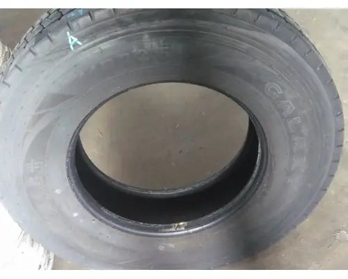 OTHER 11R22.5 TIRE
