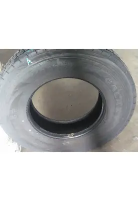 OTHER 11R22.5 TIRE