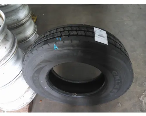 OTHER 11R22.5 TIRE