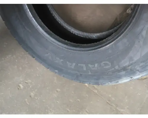 OTHER 11R22.5 TIRE