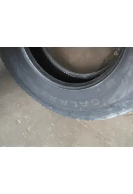 OTHER 11R22.5 TIRE