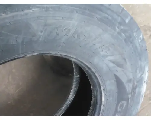 OTHER 11R22.5 TIRE