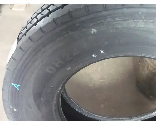OTHER 11R22.5 TIRE