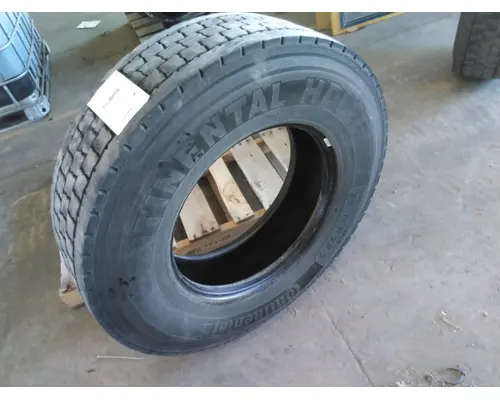 OTHER 11R22.5 TIRE