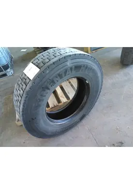 OTHER 11R22.5 TIRE