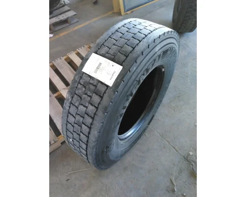 OTHER 11R22.5 TIRE