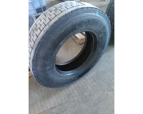 OTHER 11R22.5 TIRE
