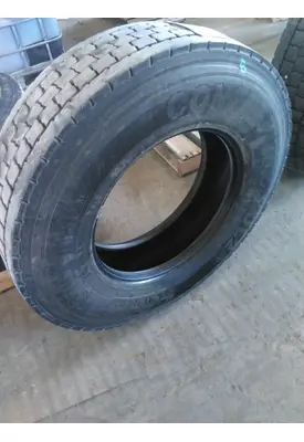 OTHER 11R22.5 TIRE